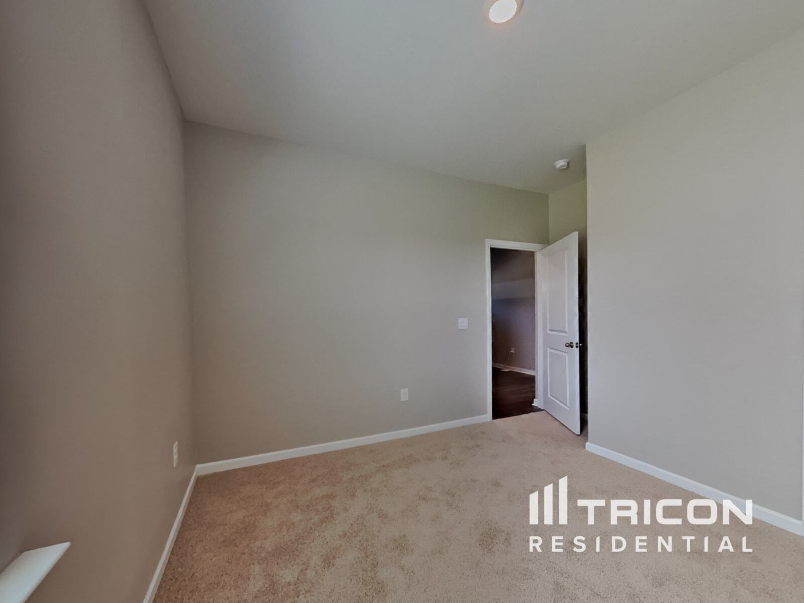 Building Photo - 415 Swift Creek Farm Ln