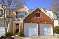 Building Photo - 8970 Kirkley View Ct