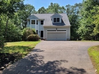 Building Photo - 2399 Bay Rd