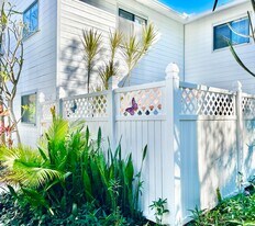 Building Photo - 7695 Tamara Lee Ct