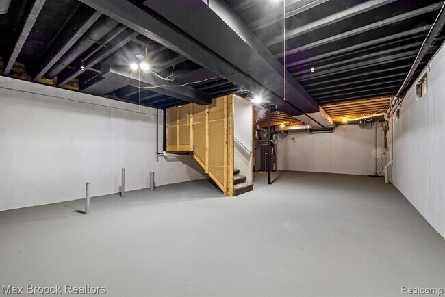 Building Photo - 3833 Forester Blvd