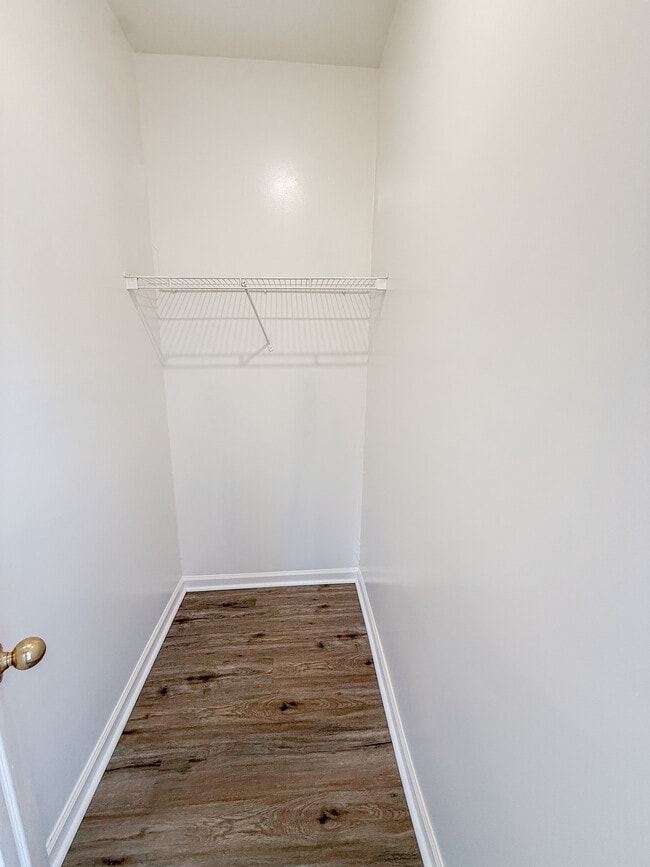 Building Photo - 2468 Spring St NW