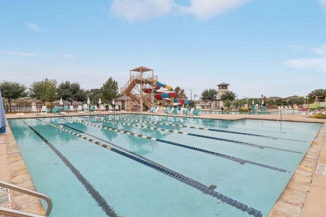 Building Photo - 14046 Cremello Fls