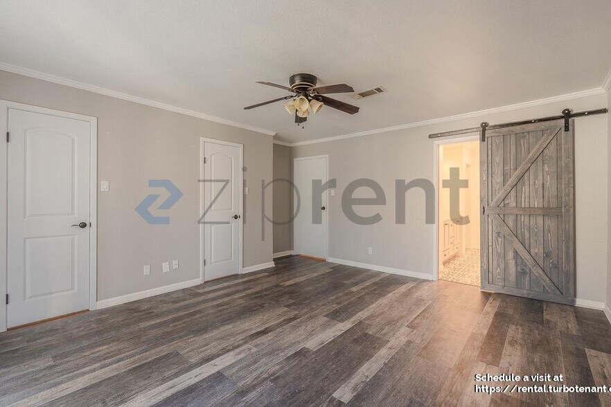 Building Photo - 14911 Wunderlich Dr