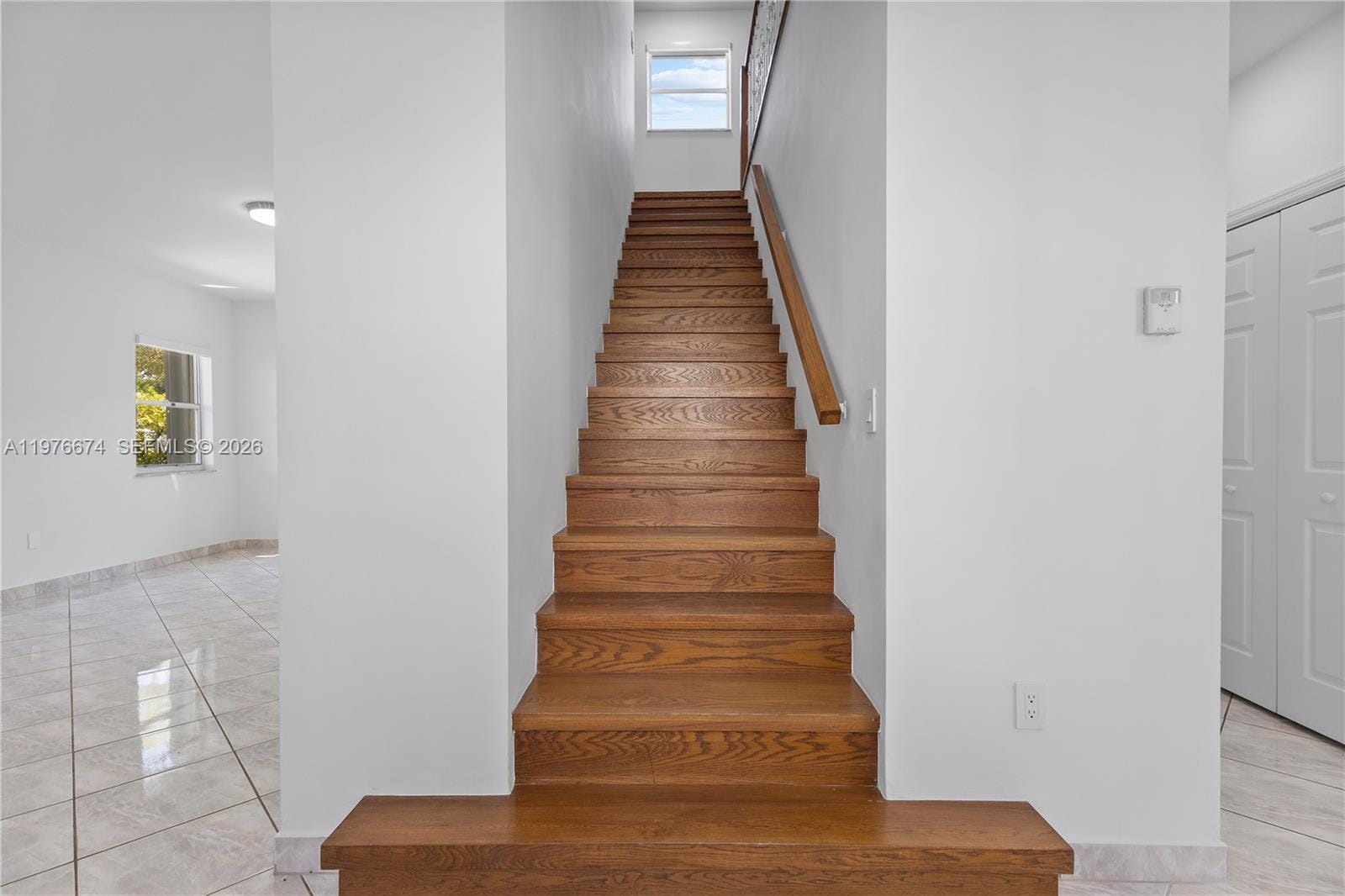 Building Photo - 2870 SW 21st St