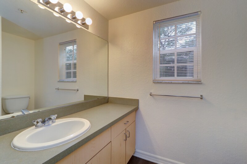 Building Photo - 8147 46th Ave N