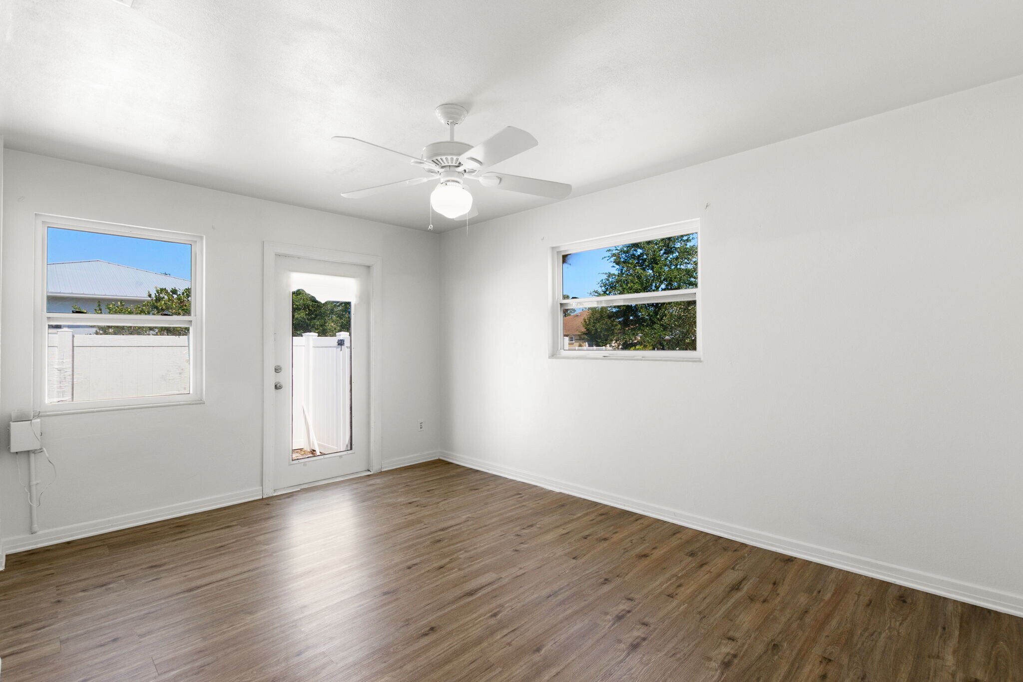 Building Photo - 5230 1st Ave N