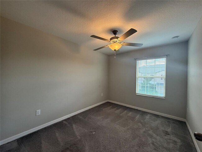 Building Photo - 8523 Reedville St