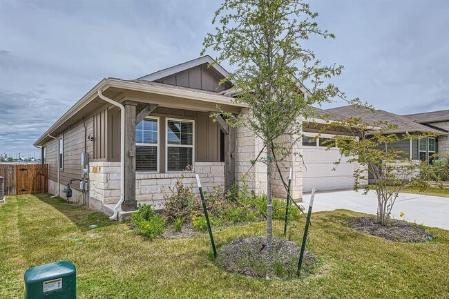 Building Photo - 2871 Mill Run Bnd