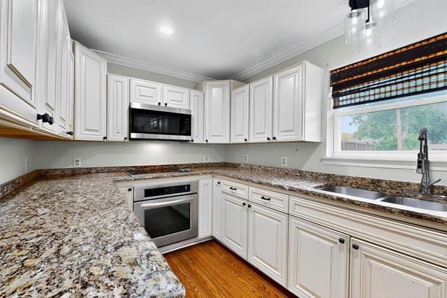 Building Photo - 2927 Selma Ln