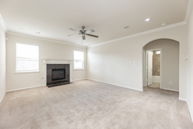 Building Photo - 27010 Soapstone Terrace Ln