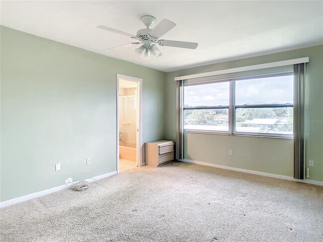 Building Photo - 4455 Duhme Rd