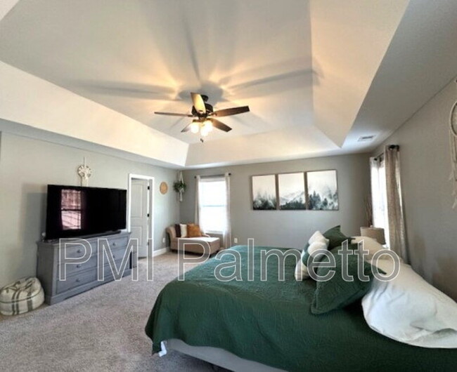 Building Photo - 226 Woolbright Ln