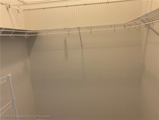 Building Photo - 3714 Peugeot St