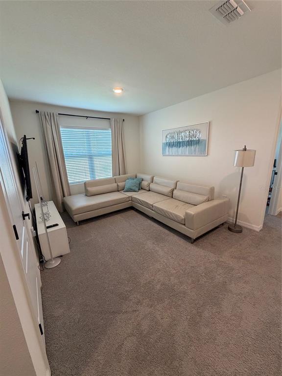 Building Photo - 929 Ambleside Dr