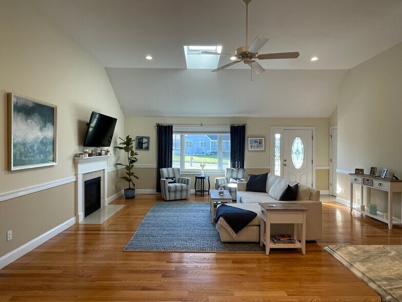 Building Photo - 32 Faiths Way