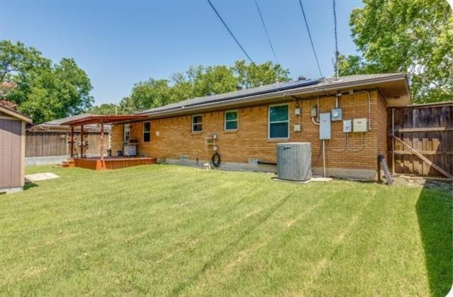 Building Photo - 2010 Millmar Dr
