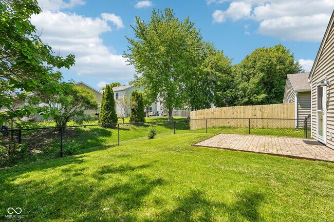 Building Photo - 1754 Elijah Blue Dr