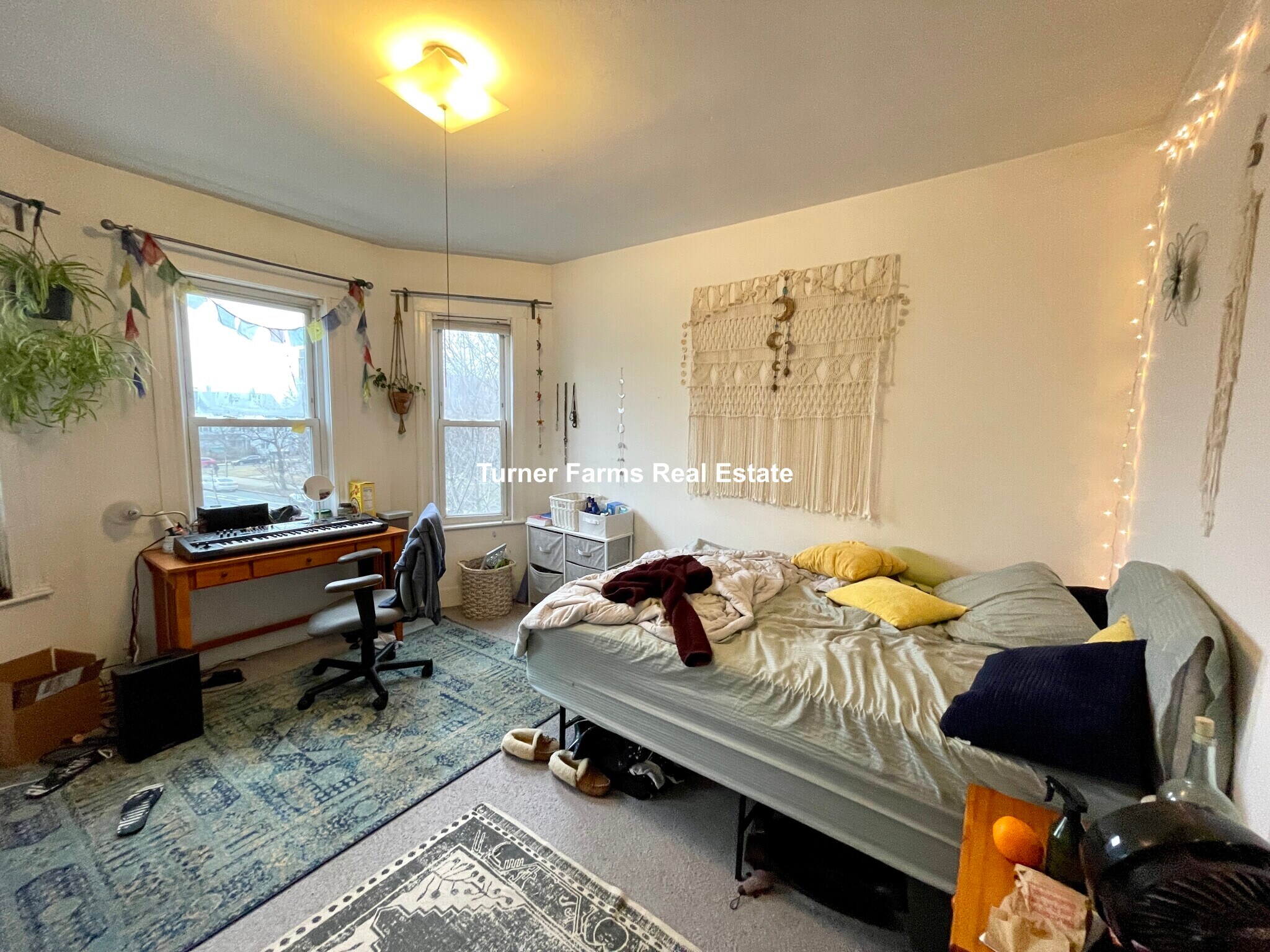 Building Photo - 530 Cambridge St