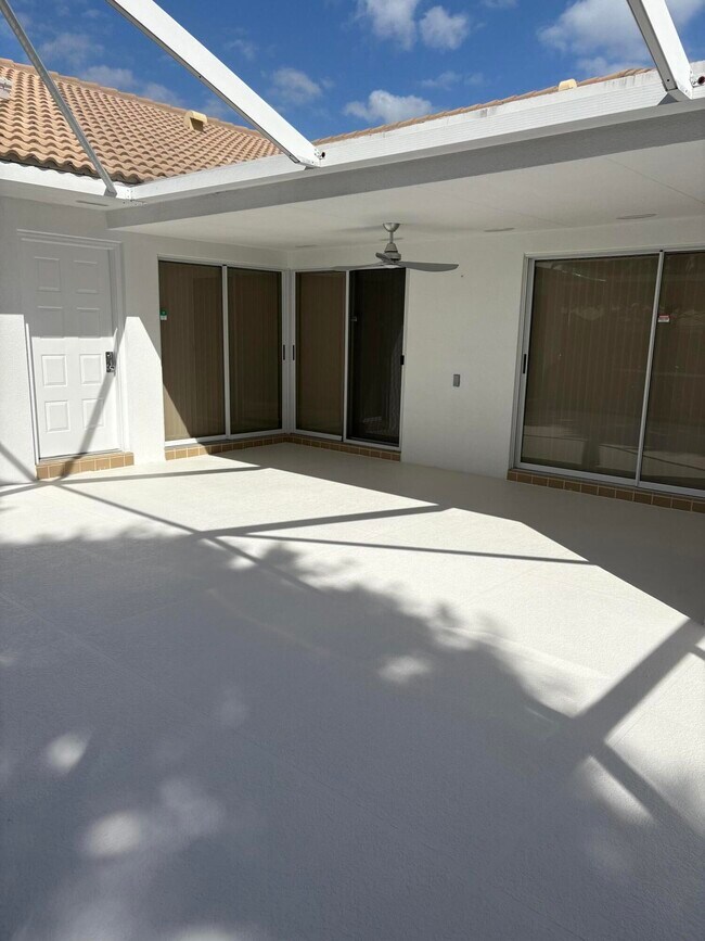 Building Photo - 10303 Chapman Oak Ct