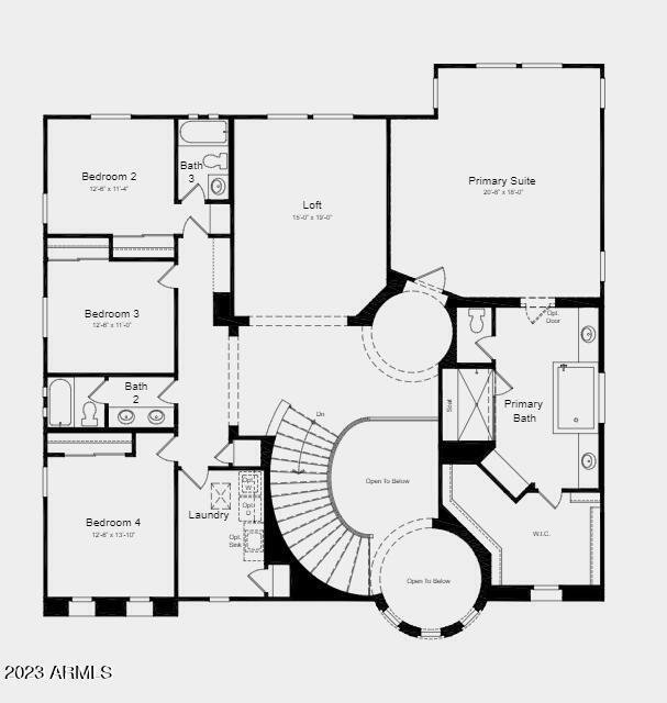Building Photo - 14038 W Desert Hollow Dr