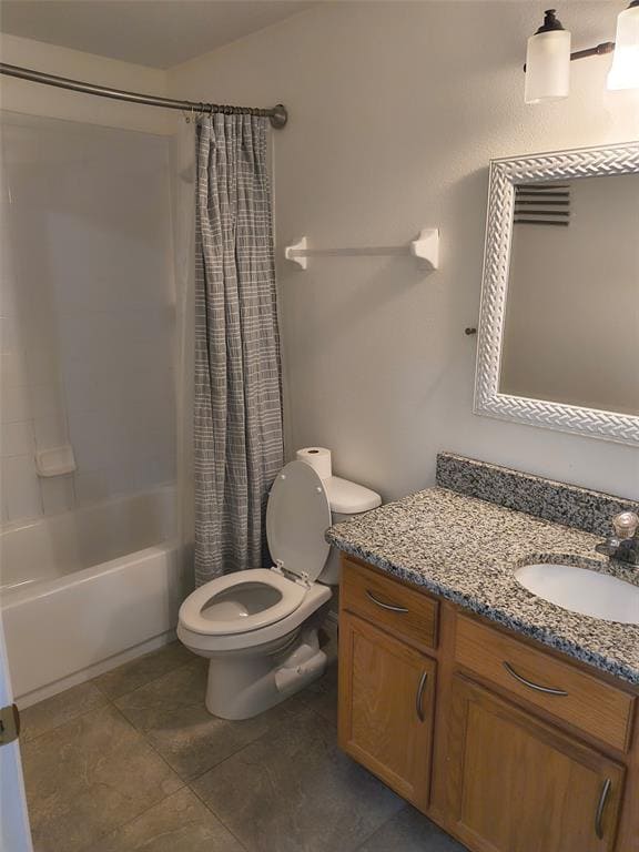 Building Photo - 2310 Walnut Canyon Dr