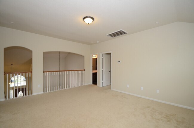 Building Photo - 14822 Russet Bend Ln