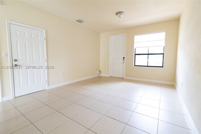 Building Photo - 23656 SW 117th Ct