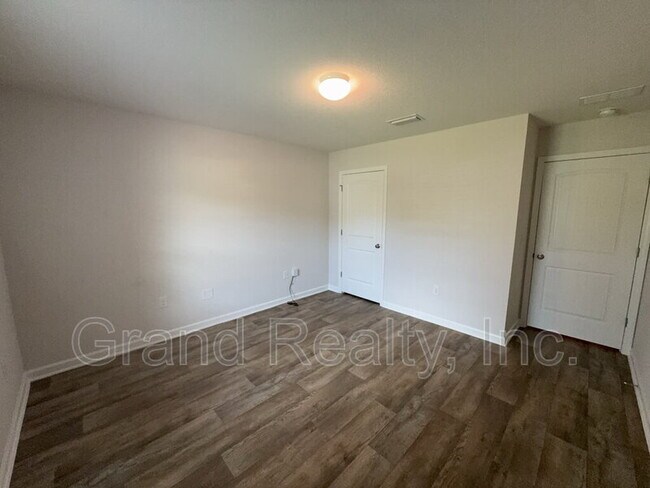 Building Photo - 4633 Integrity Ct