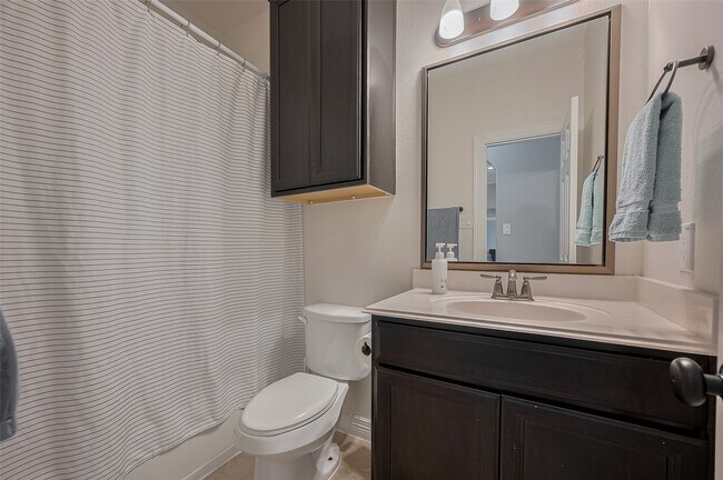 Building Photo - 4227 Lodge Ranch Ct
