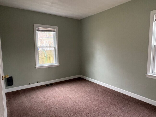 Building Photo - Corner Lot Cape Code located In Virginia Estates in Norfolk.