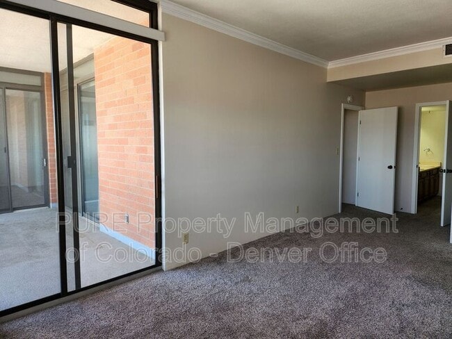 Building Photo - 1551 Larimer St