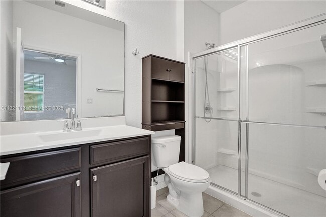 Building Photo - 4029 NW 11 Dr