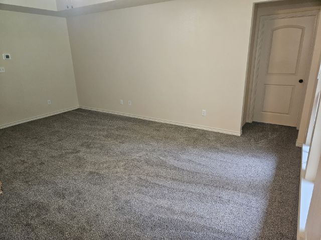Living Room - 6579 Westwood Village Drive