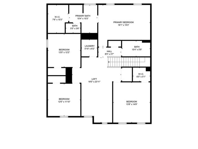 Building Photo - 294 Ralph Still Rd