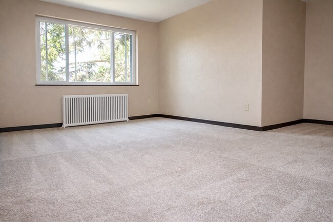 Interior Photo - WINCHESTER APARTMENTS -- 016