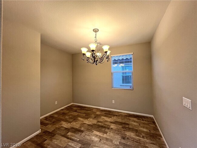 Building Photo - 7828 Hamilton Pool Dr