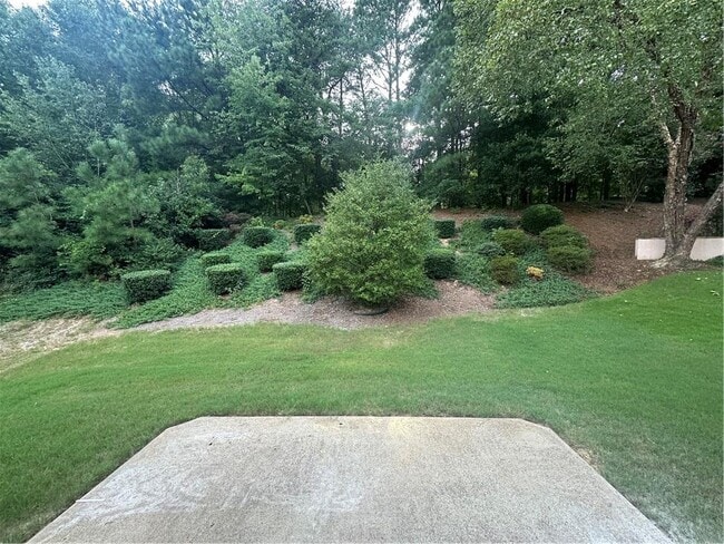 Building Photo - 1025 Winthrope Chase Dr