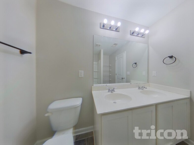 Building Photo - 316 Cedar Ridge