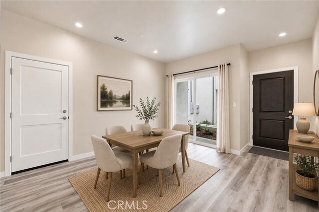 Building Photo - 24222 Ocean Ave