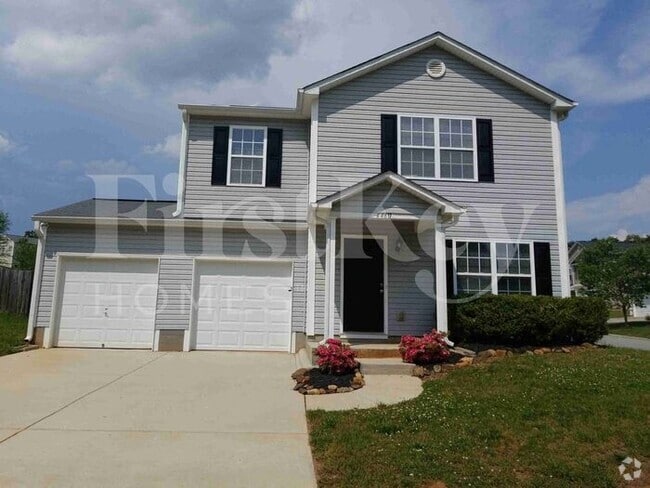 Building Photo - 4460 Vernon Farms Blvd