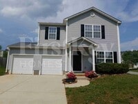 Building Photo - 4460 Vernon Farms Blvd