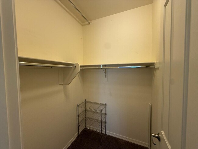 Building Photo - 287 E Kaibab Dr