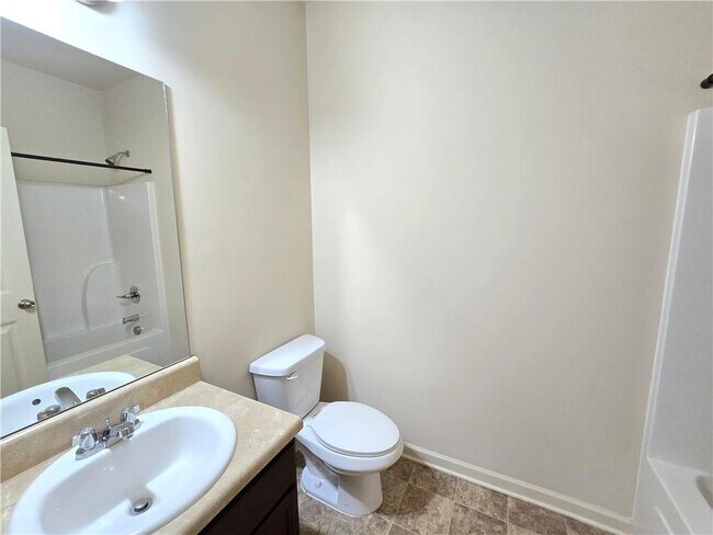 Building Photo - 1043 Blind Brook Cir