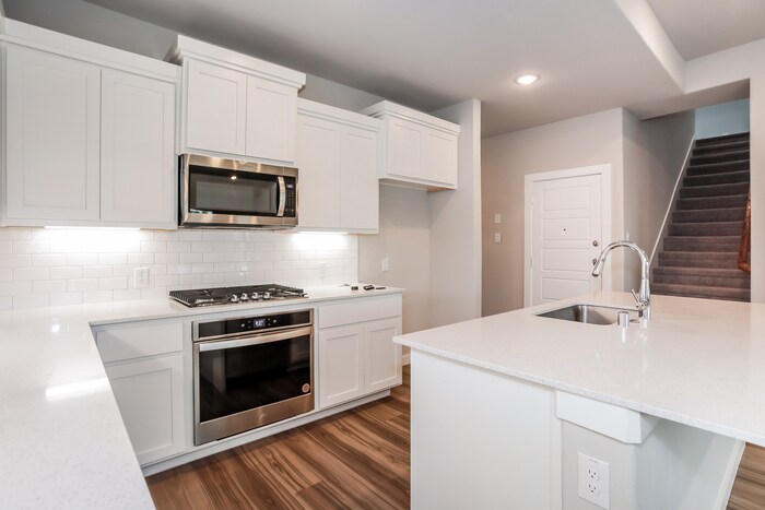 Building Photo - 10624 Tonkala Dr