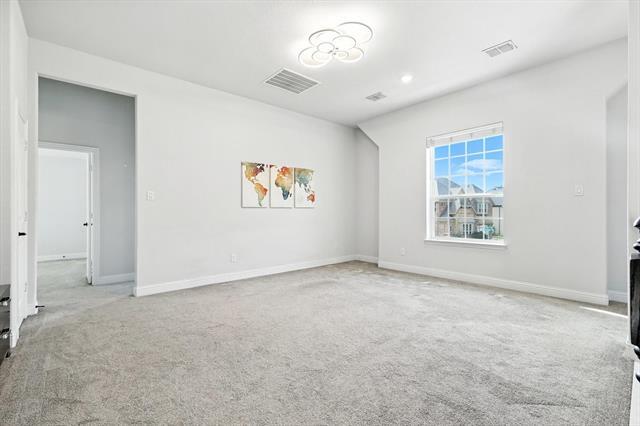 Building Photo - 13583 Iron Liege Dr