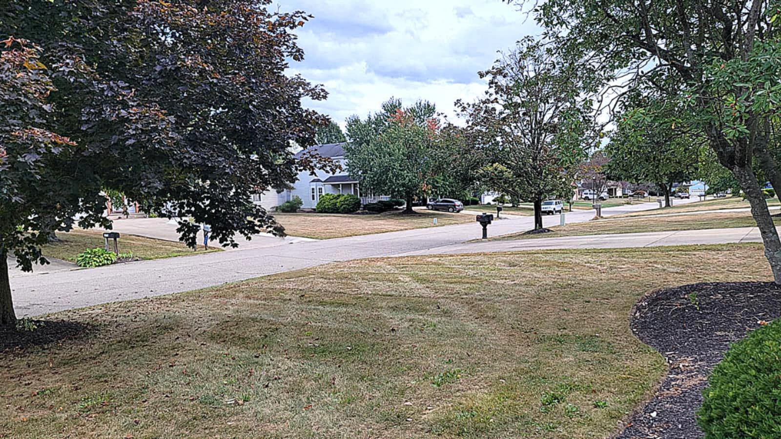 Building Photo - 6525 Blossomwood Cir NE