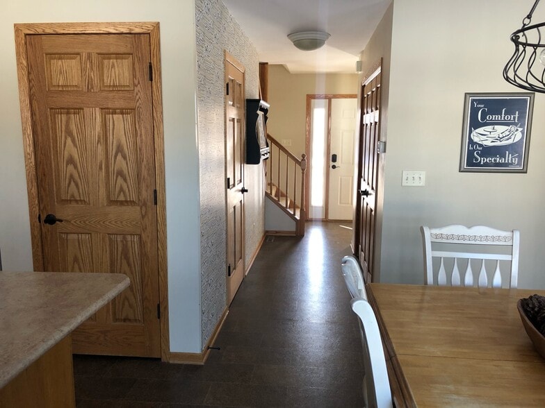 Building Photo - 2647 59th St NW