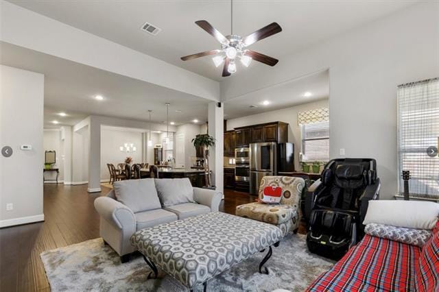 Building Photo - 7940 Southfork Bend