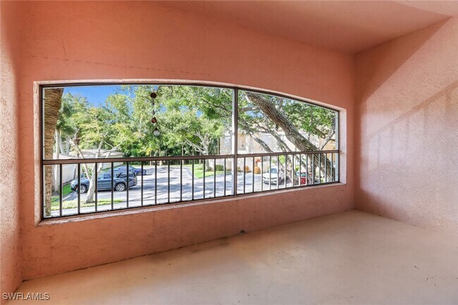 Building Photo - 1096 Woodshire Ln